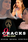 Фильм «2 Cracks in the Road» (2024)