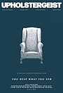 Movie "Upholstergeist" (2024)