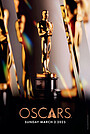 The Oscars