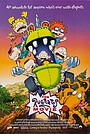 Recess (series, 1997 – 2001)
