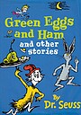 Dr. Seuss on the Loose