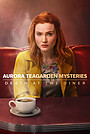 Movie "Aurora Teagarden Mysteries: Death at the Diner" (2024)