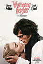 Movie "Wuthering Heights" (2026)