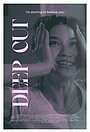 Фильм «Deep Cut» (2024)