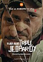 Movie "Xiaomi – Triple Jeopardy" (2024)