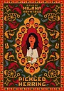 Фильм «Pickled Herring» (2023)