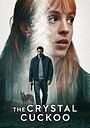 The Crystal Cuckoo