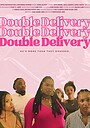 Фильм «Double Delivery» (2024)