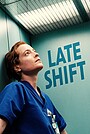 Late Shift