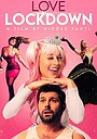 Movie "Love Lockdown" (2024)