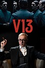 Movie "V13" (2025)