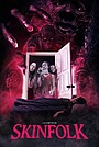 Фильм «Skinfolk» (2024)