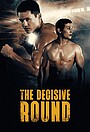 Movie "The Decisive Round" (2025)