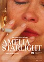 Фільм «Amélia Starlight» (2024)