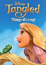 Animation Movie "Tangled: Sing-Along" (2022)