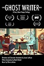 Мультфільм «Ghost Writer» (2024)