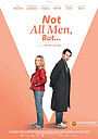 Movie "Le mélange des genres" (2025)