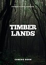 Movie "Timber Lands"
