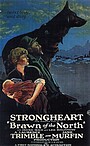Фильм «Браун с Севера» (1922)