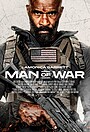 Movie «Man of War» (2026)