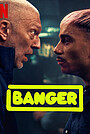 Movie "Banger" (2025)