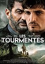 Movie "Haunted Minds" (2025)