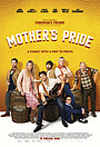 Movie "Mother's Pride" (2026)