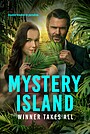 Movie "Mystery Island: Winner Takes All" (2025)