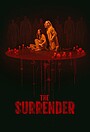 Movie "The Surrender" (2025)