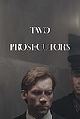 Two Prosecutors