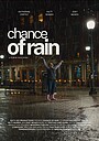Movie "Chance of Rain" (2025)
