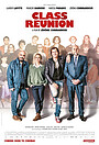 Movie "Class Reunion" (2025)