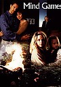 Movie "Mind Games" (1998)