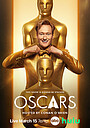 Фильм «98-я церемония вручения премии «Оскар»» (2026)