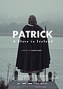 Фільм «Saint Patrick: Born in Britain, Made in Ireland» (2025)