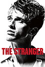 Movie "The Stranger" (2025)