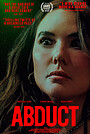Movie "Abduct" (2025)