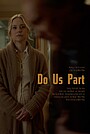 Movie "Do Us Part" (2025)