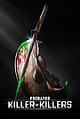 Predator: Killer of Killers