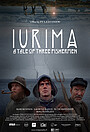 Фильм «Iurima: Taru Kolmesta Kalastajasta» (2025)