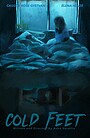 Фильм «Cold Feet» (2024)