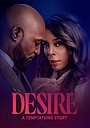 Фильм «Соблазн: История о желании» (2025)