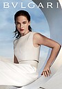Фильм «Bvlgari: Reveal Your Light» (2024)