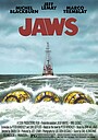 Фильм «Jaws» (2024)