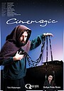 Фильм «Cinemagic» (2024)