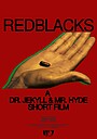 Фильм «RedBlacks» (2024)