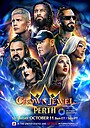 Фильм «WWE Crown Jewel» (2025)