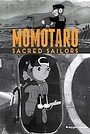 Momotaro, Sacred Sailors