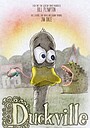 Фильм «Duckville» (2024)