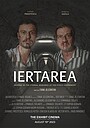 Movie "Iertarea" (2024)